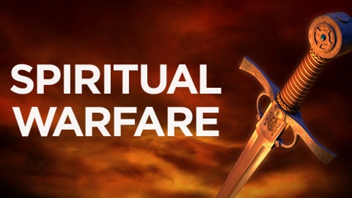 Spring Seminar Spiritual Warfare.jpg?155